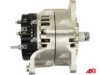 AS-PL A9056 Alternator